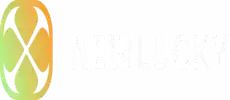 NewLucky Casino